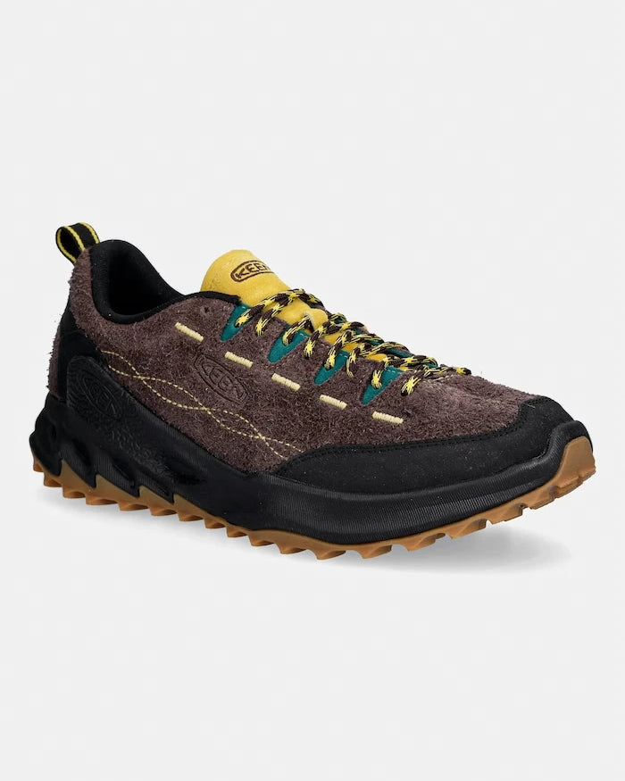 Keen JASPER маратонки мъжки