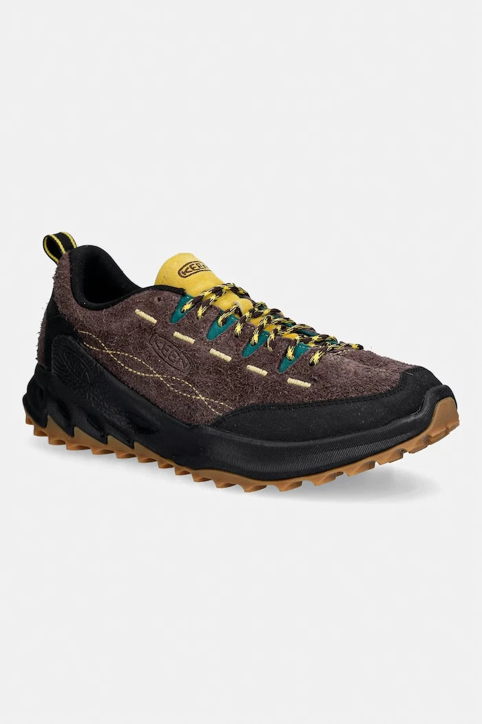 Keen JASPER erkek sneaker