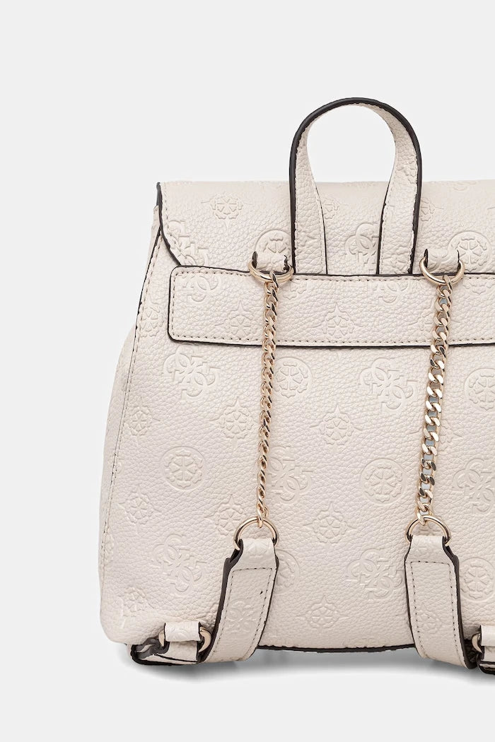 Guess CRESIDIA Sırt Çantası