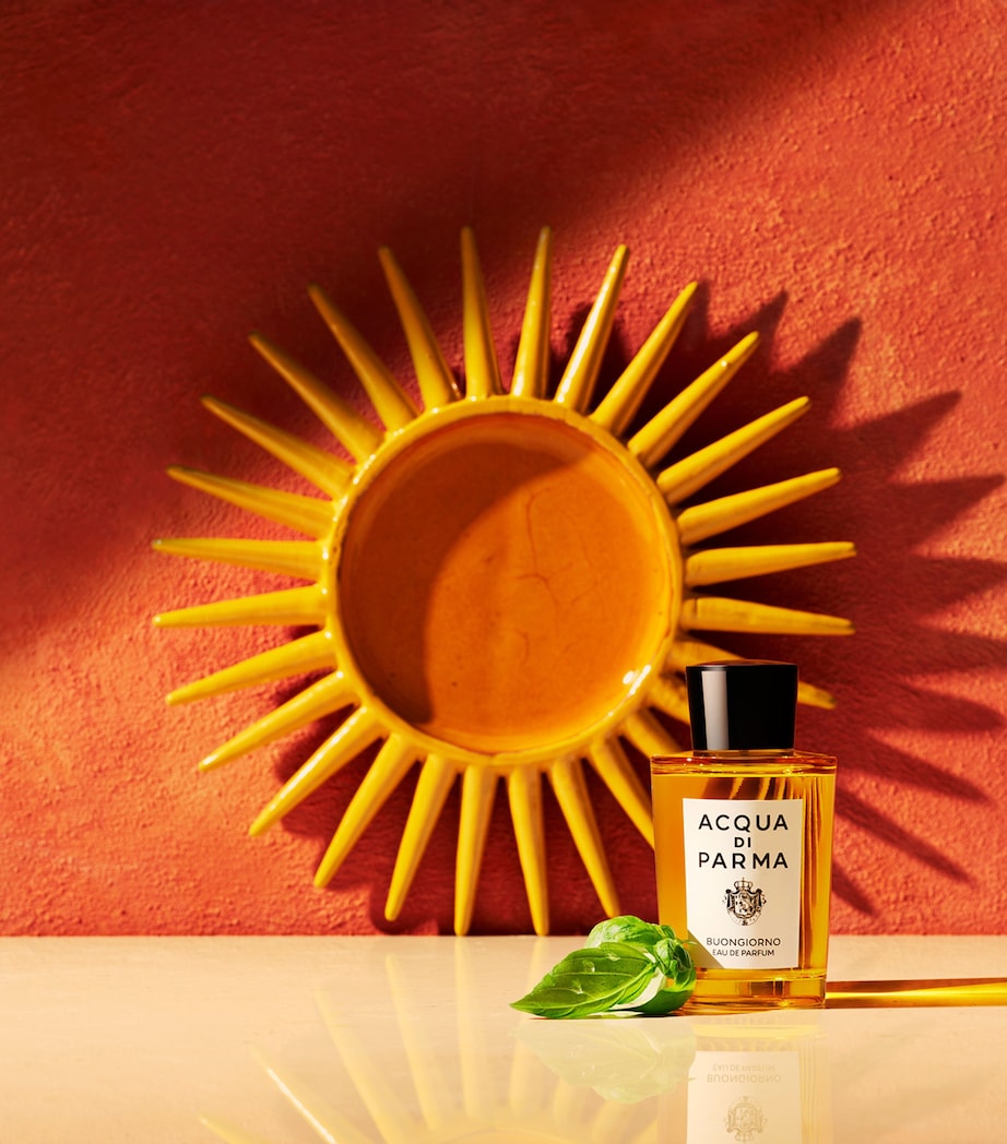 Buongiorno Eau de Parfum (50ml – 180ml)