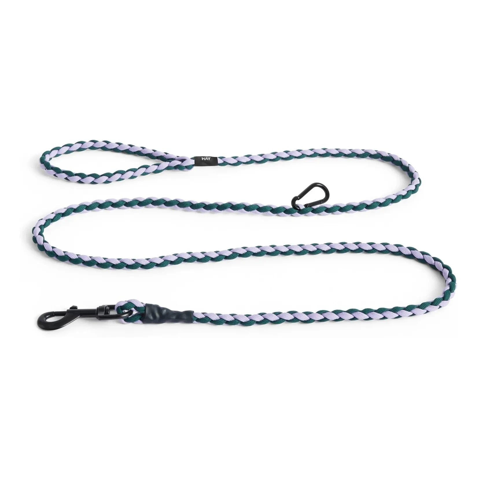 Hay - Adjustable lead | Lavender