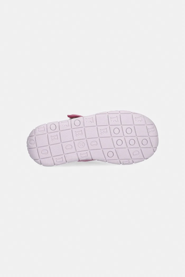 Детски пантофи Froddo CLASSIC SLIPPERS