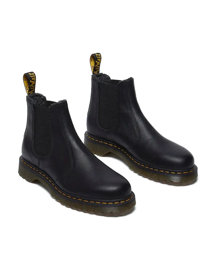 Dr. Martens 2976 WL Chelsea Botları