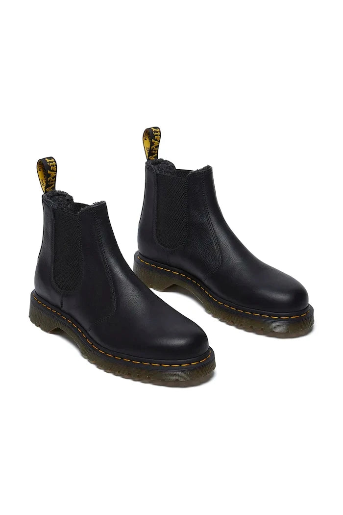 Боти челси Dr. Martens 2976 WL
