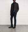 JACOB COHËN Corduroy Slim Trousers