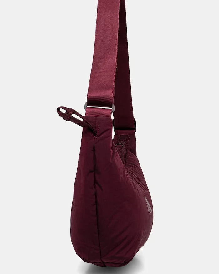 adidas kadın crossbody çanta