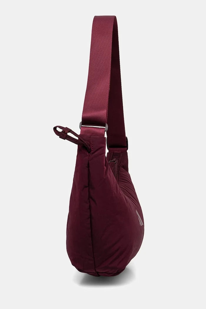 adidas kadın crossbody çanta