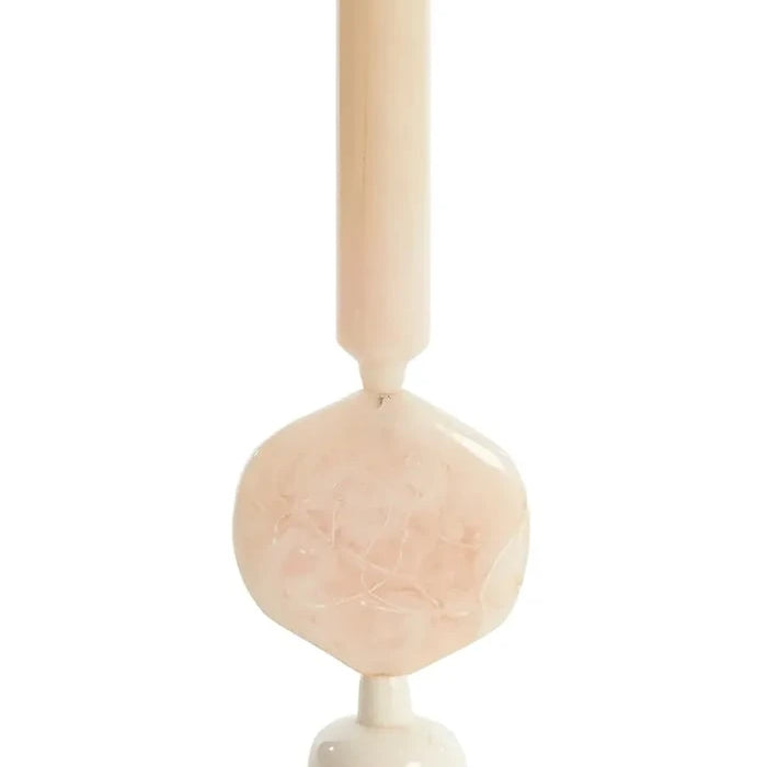 Декоративен свещник Light & Living Kumopa
