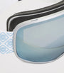 Ski Goggles