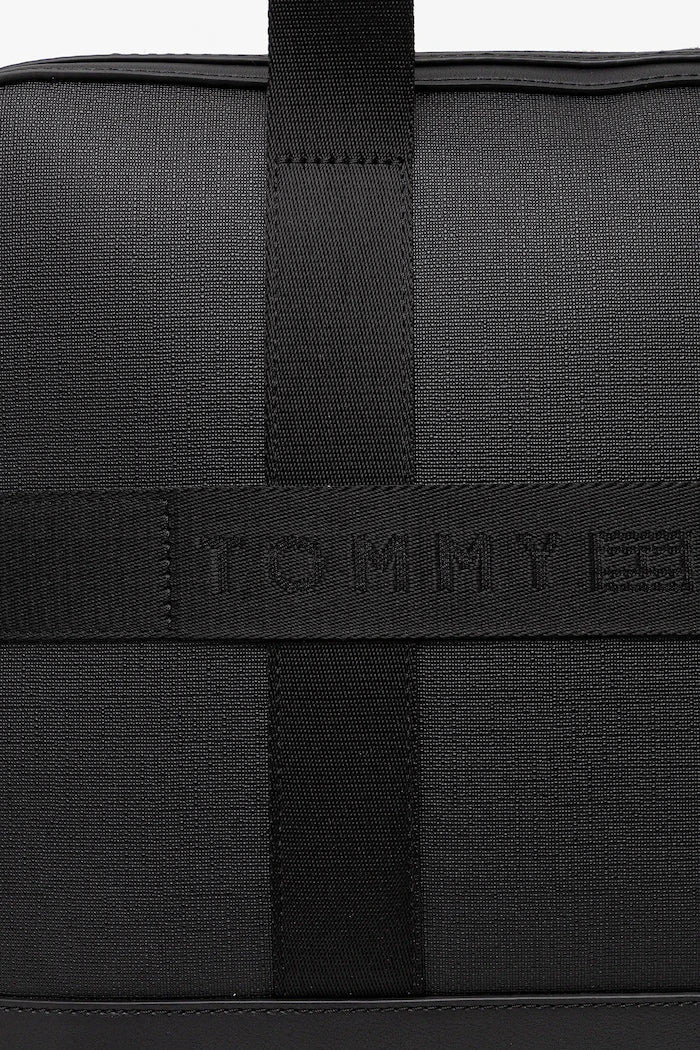 Чанта Tommy Hilfiger