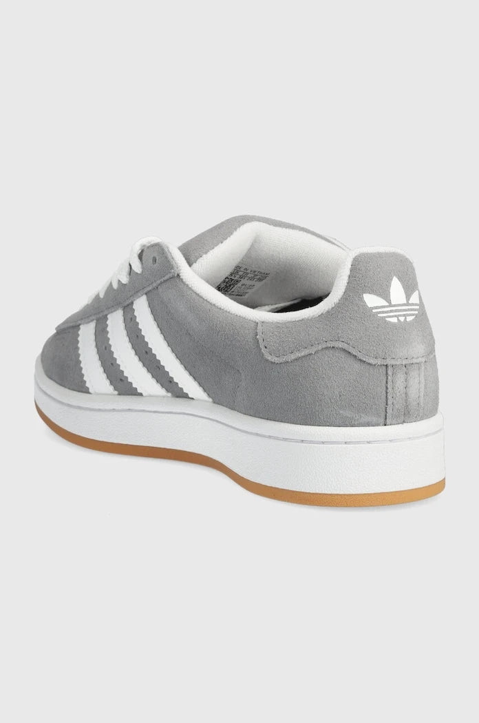 adidas Originals Campus 00s Süet Sneakerler Campus0s