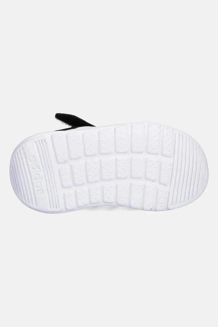Детски маратонки adidas LITE RACER 3.0