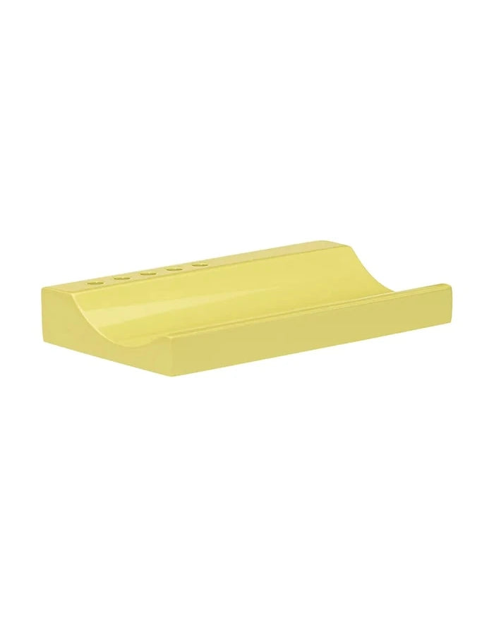Hübsch organizer 22 x 12 x 5 cm