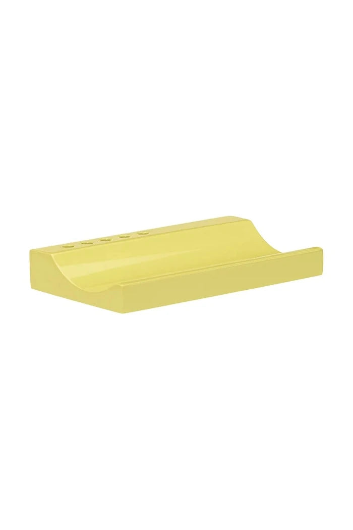 Hübsch organizer 22 x 12 x 5 cm