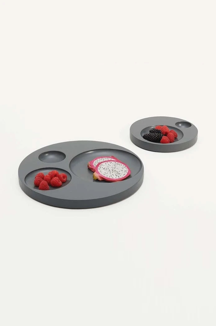 Поднос Tre Product Moln