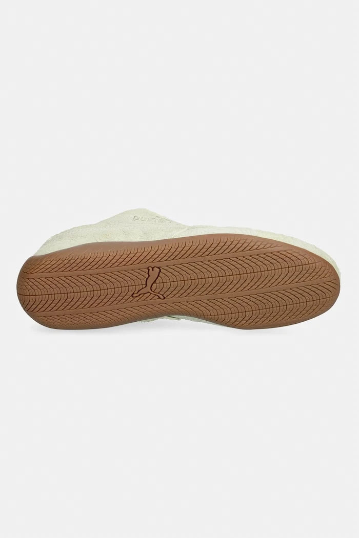 Puma x Daniëlle Cathari - Kadın Süet Speedcat Sneaker