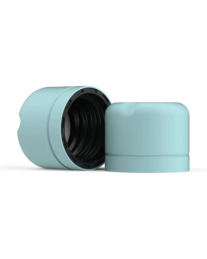 Бутилка за вода Memobottle Original A7 180 ml