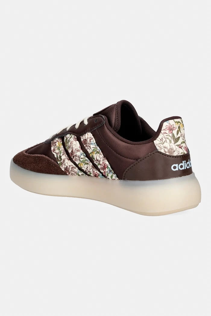 adidas Barreda Decode маратонки дамски