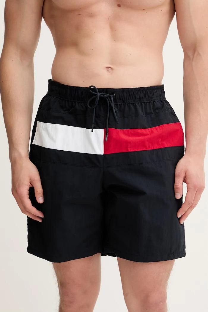 Tommy Hilfiger плувни шорти мъжки