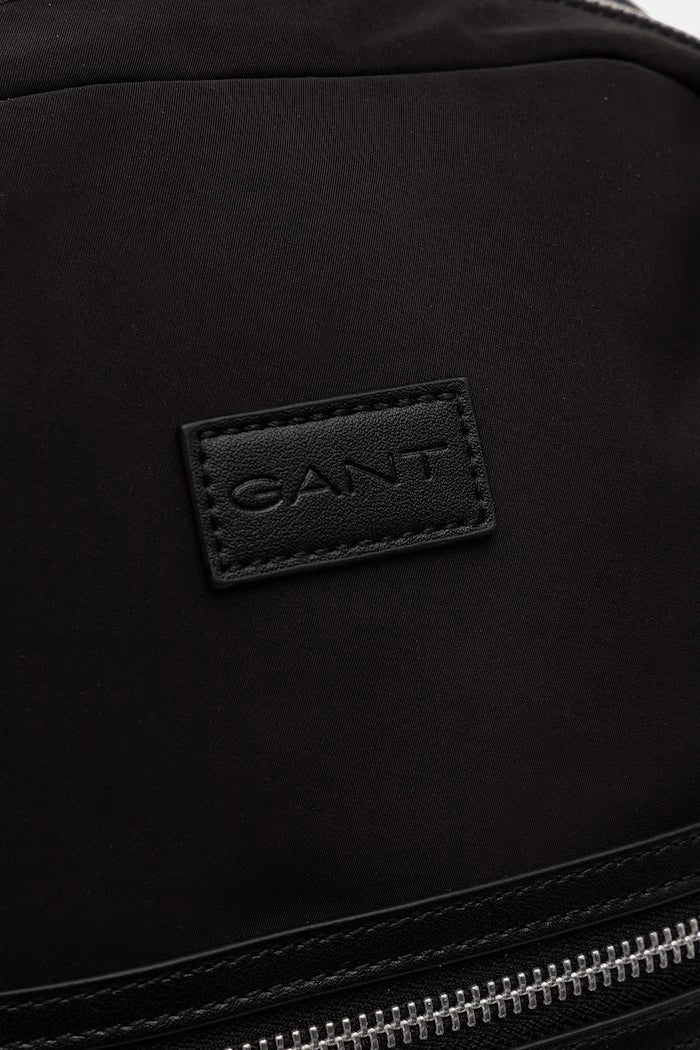 Gant раница мъжка