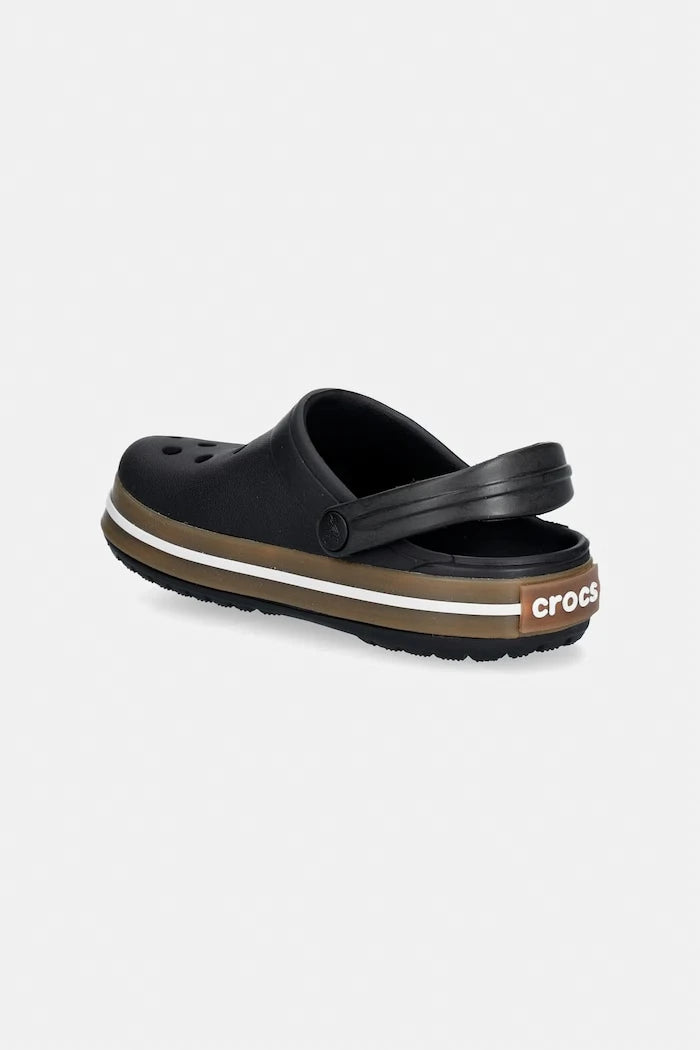 Crocs сандали за деца CROCBAND GUM CLOG T