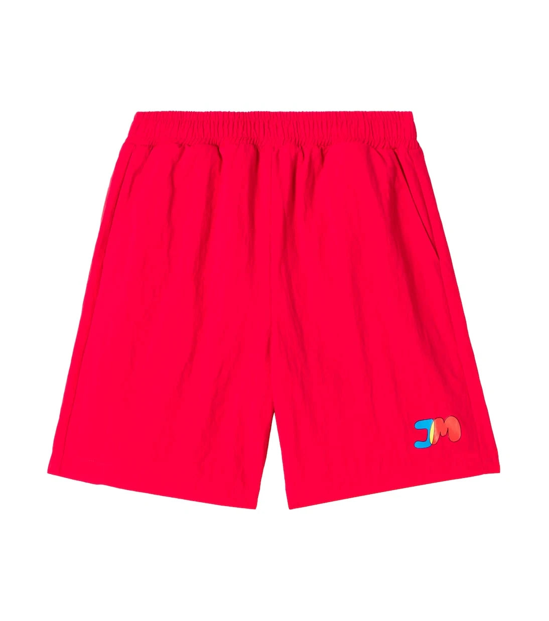 Jellymallow - JM swim trunks