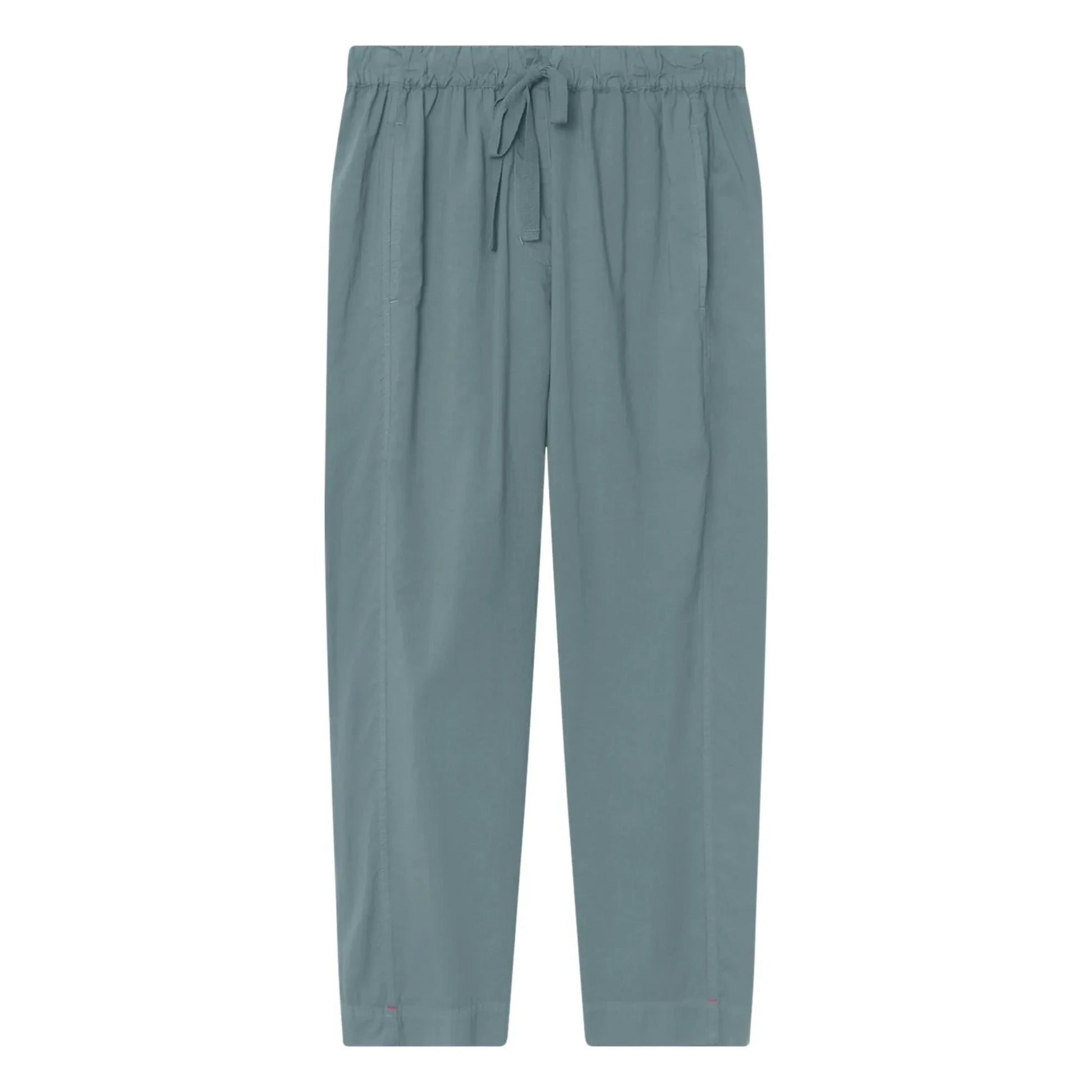 Xirena - Draper pants | Blue