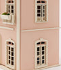Little Forest Animals House of Nice Dollhouse (60cm)