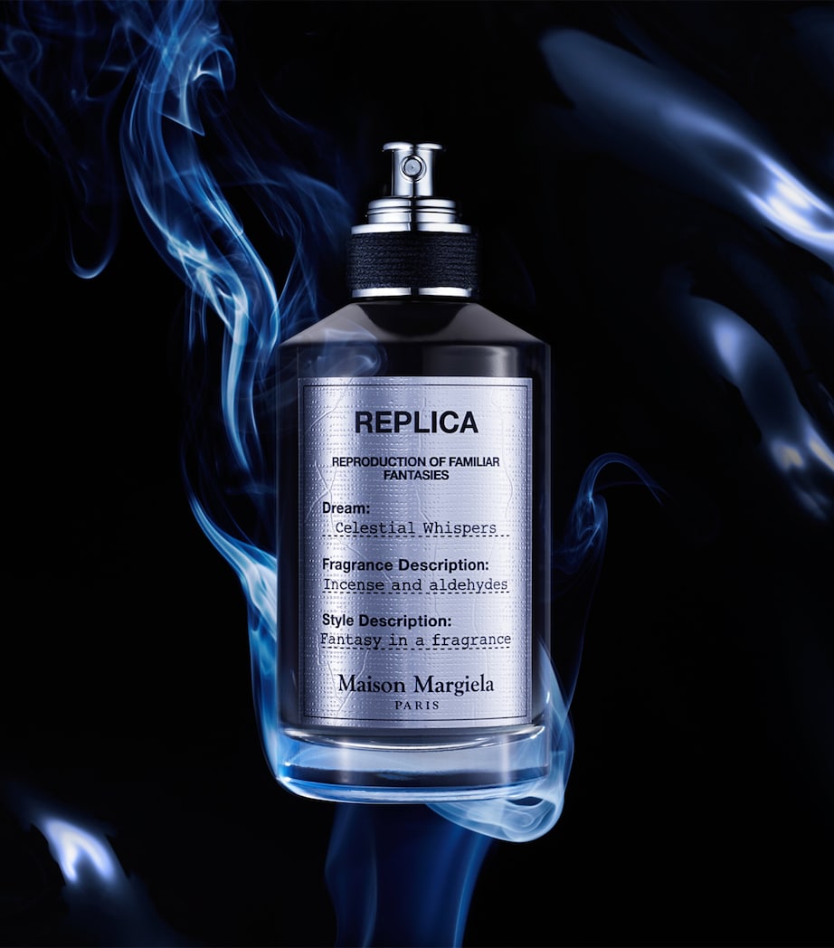 Replica Celestial Whispers Eau de Parfum (100ml)