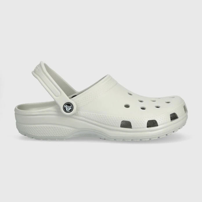 Чехли Crocs CLASSIC