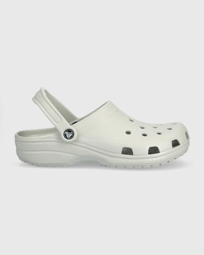 Crocs CLASSIC Terlik
