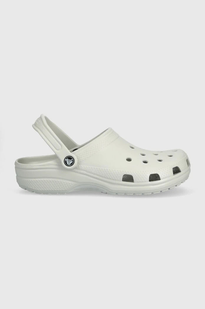 Чехли Crocs CLASSIC