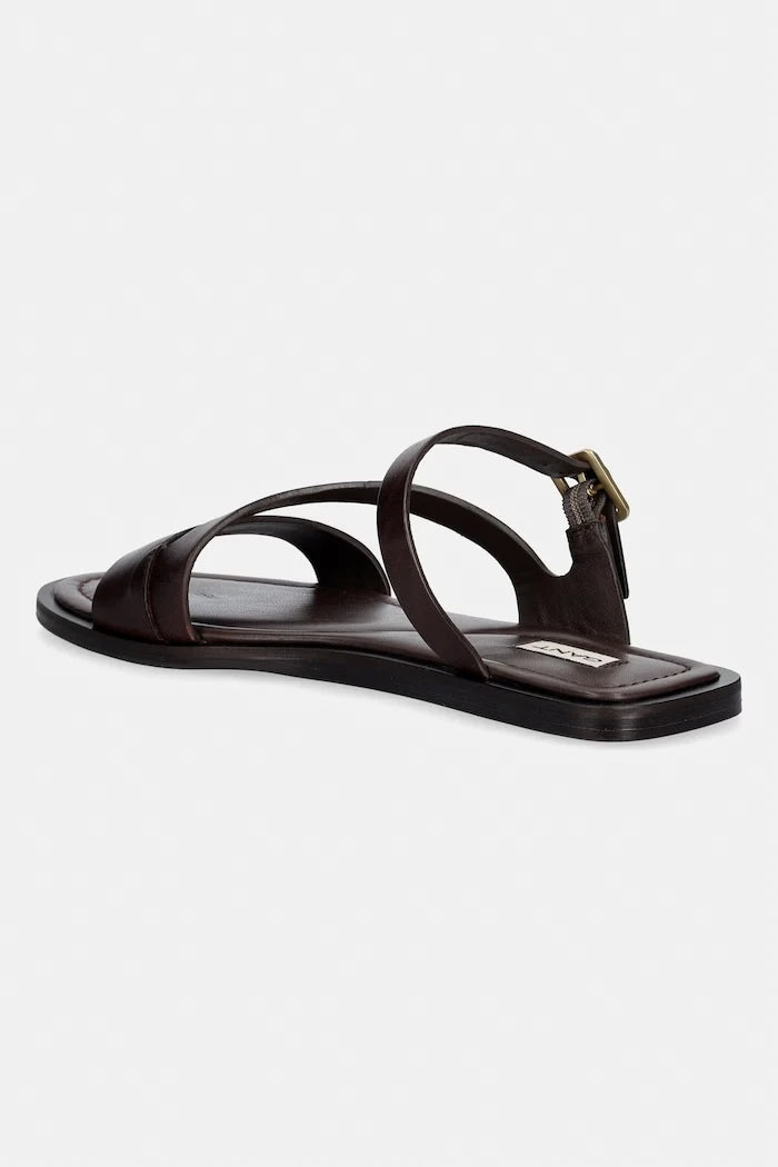Gant чехли дамски от кожа Sunlaz