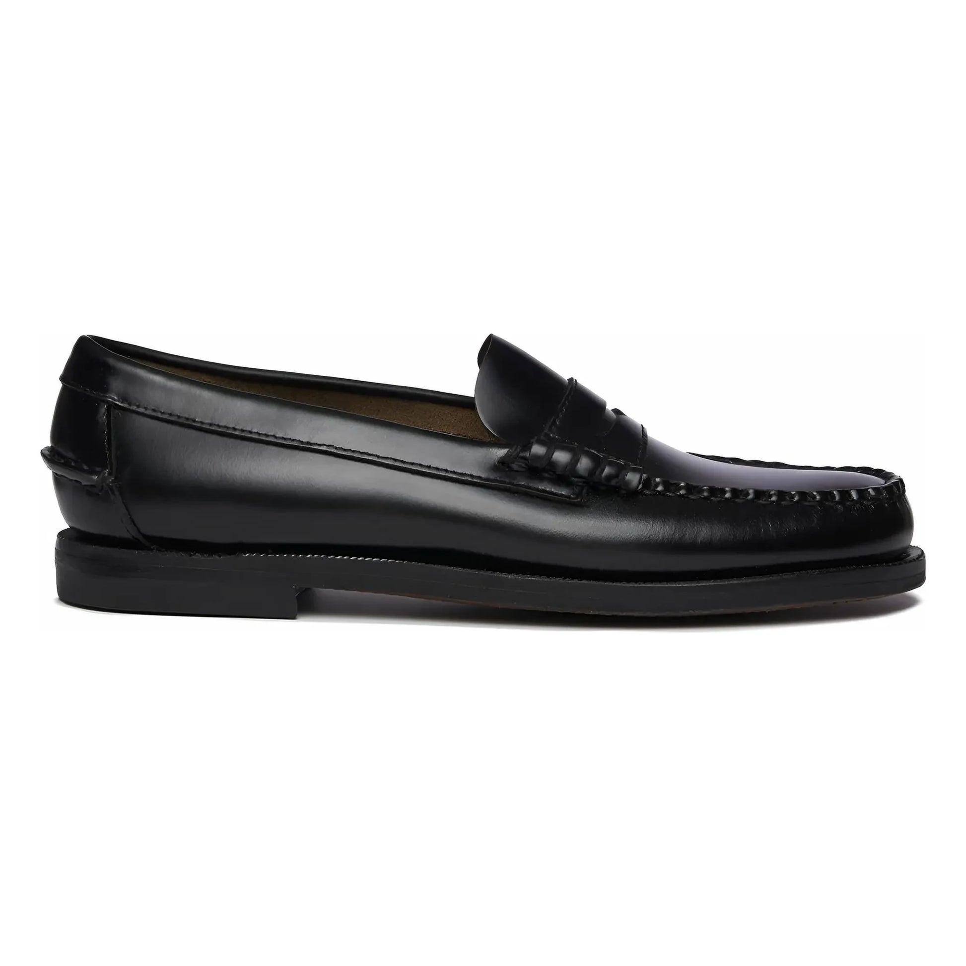 Sebago - Classic Dan loafers | Black