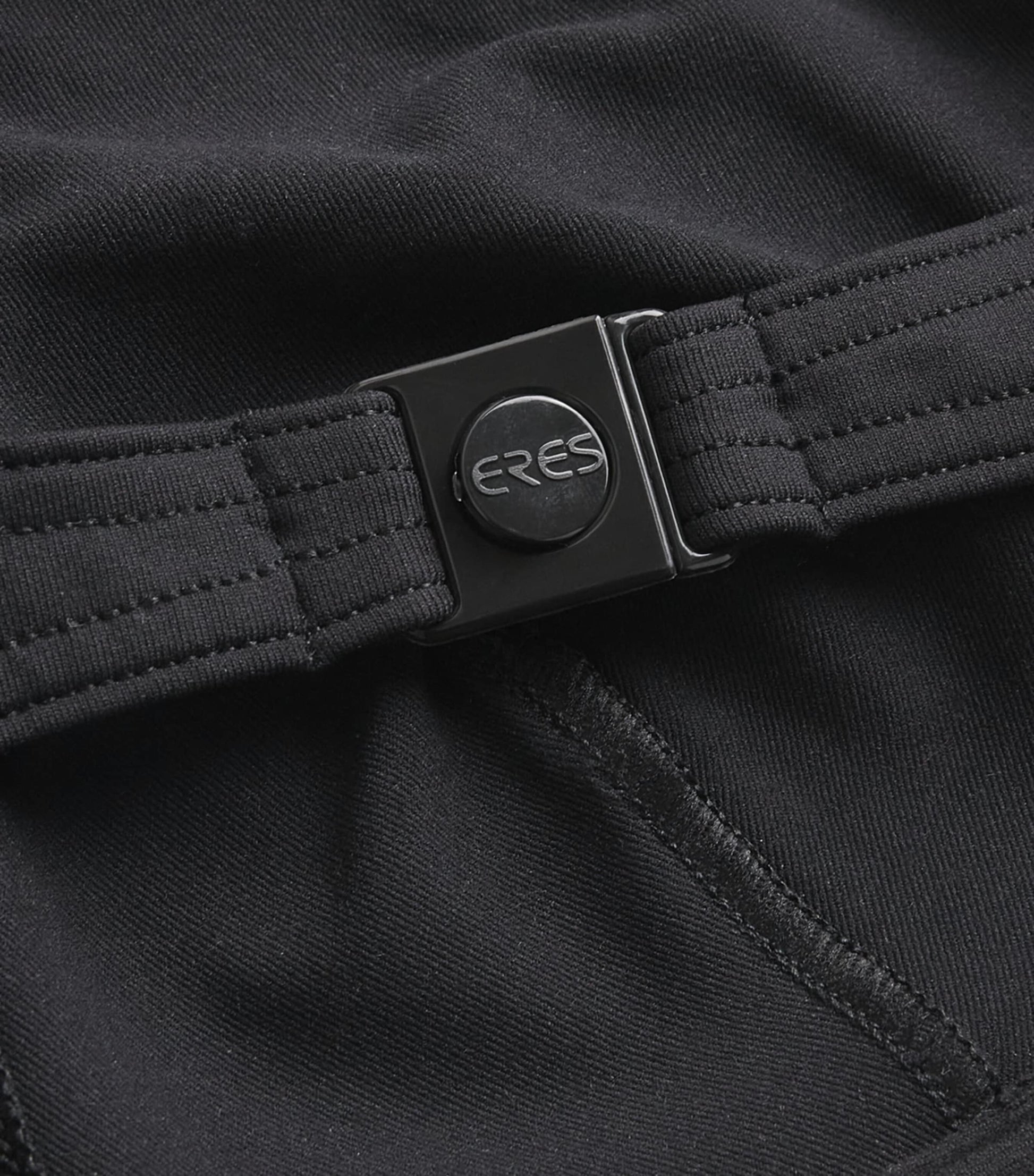 Initiale Underwired Halterneck Bikini Top