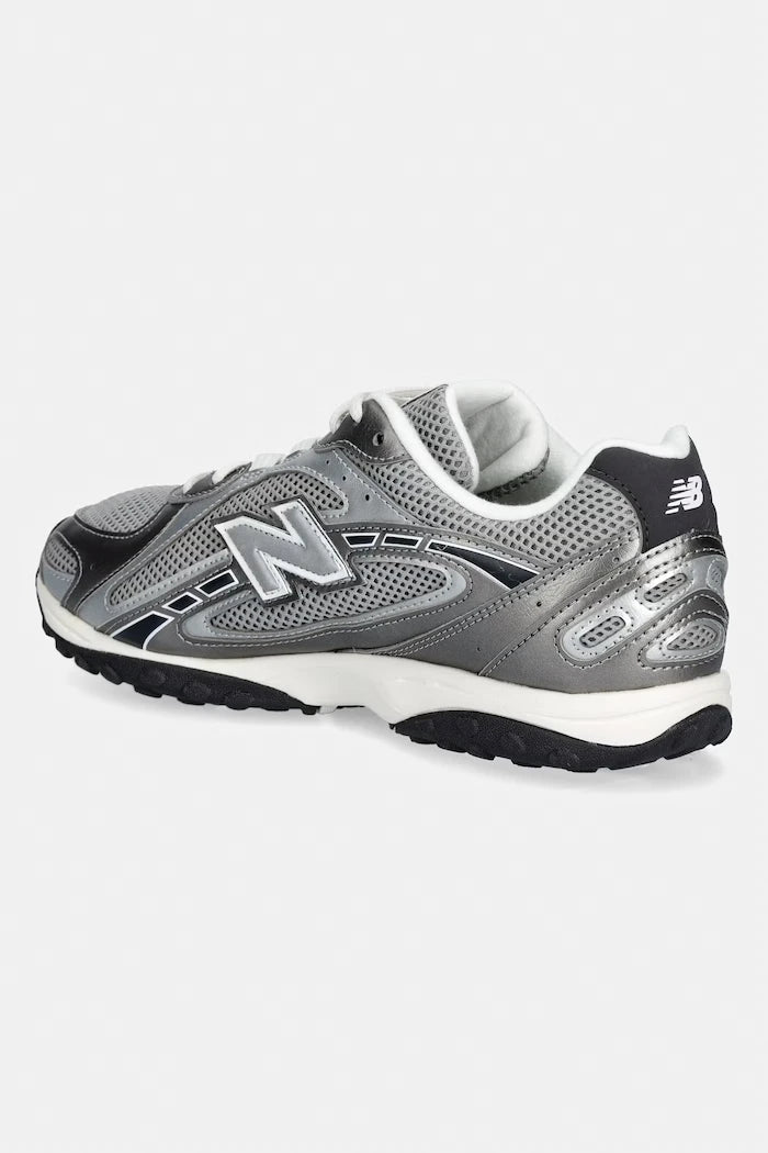 New Balance 204 Маратонки Женски