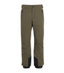 Moncler Padded Grenoble Ski Trousers