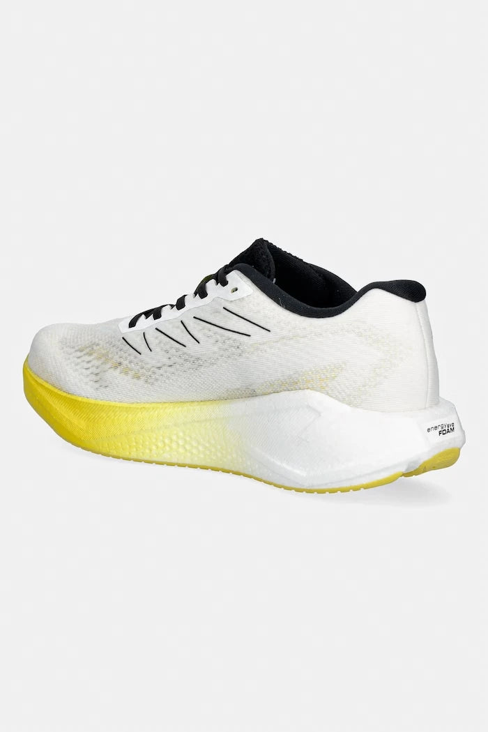 Обувки за бягане Salomon AERO BLAZE 3