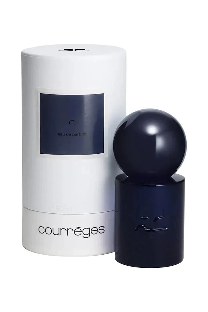 Парфюмна вода Courrèges C EDP 50 ML