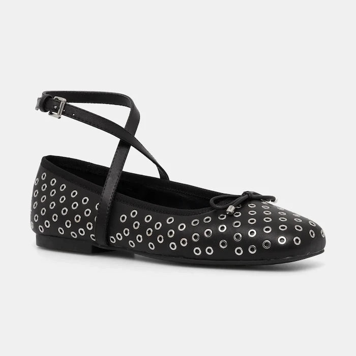 MICHAEL Michael Kors Collette Deri Babet