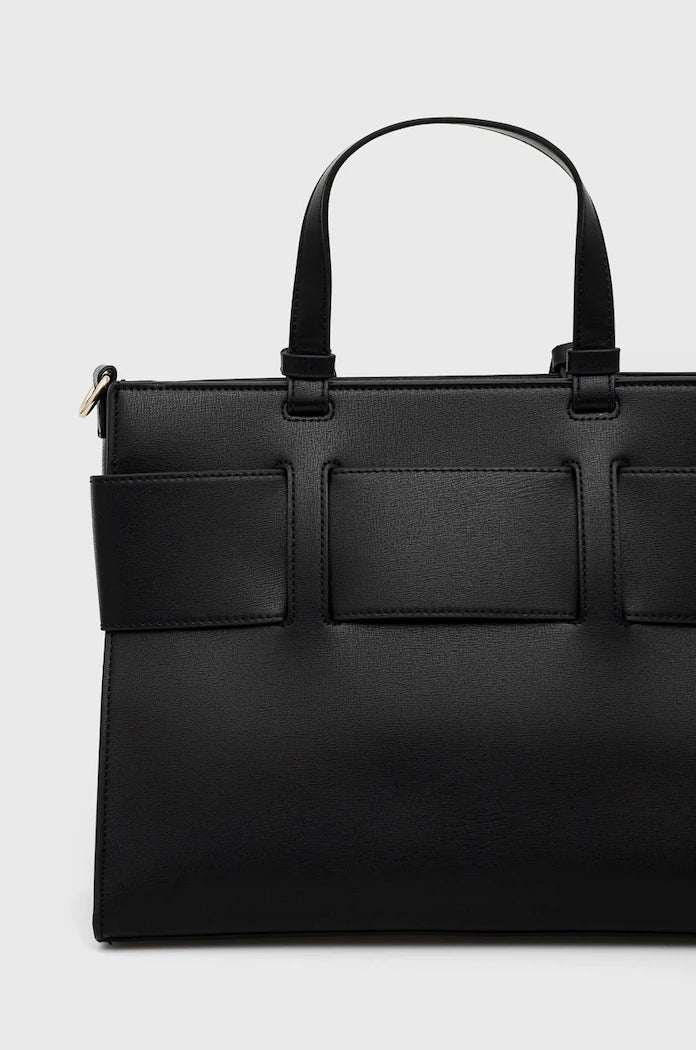 Чанта Armani Exchange