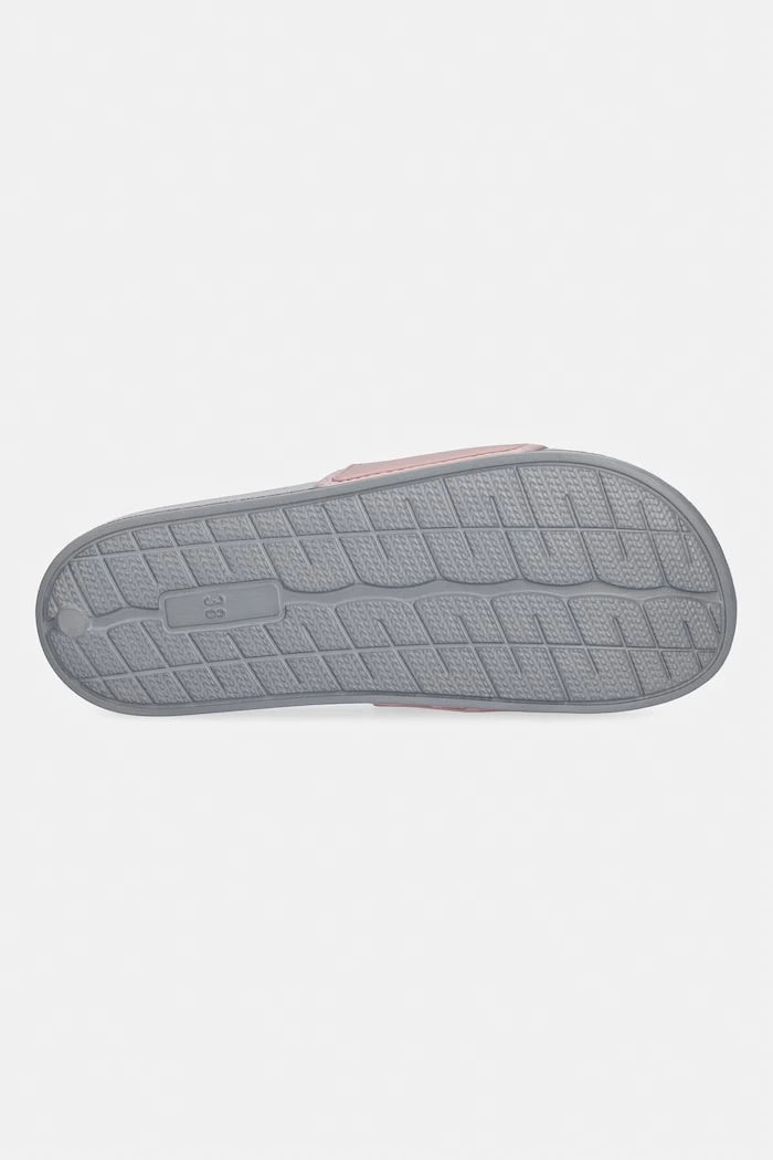G-Star чехли дамски CART V BLK W