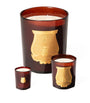 Cire Candle (2800g)