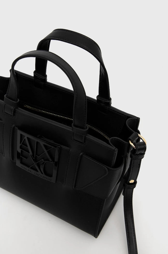 Armani Exchange Çanta