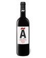 Abadia Mercier Tempranillo, 75 cl