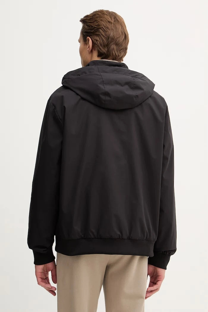 Яке EA7 Emporio Armani