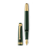 Meisterstuck The Origin Classique Fountain Pen