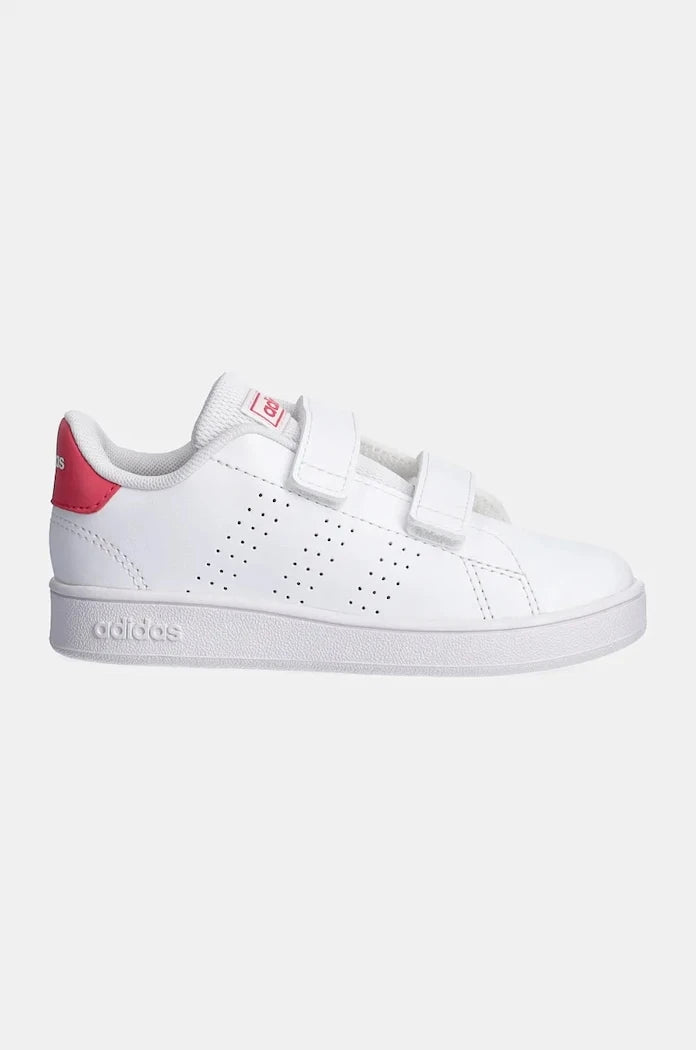 Детски маратонки adidas ADVANTAGE