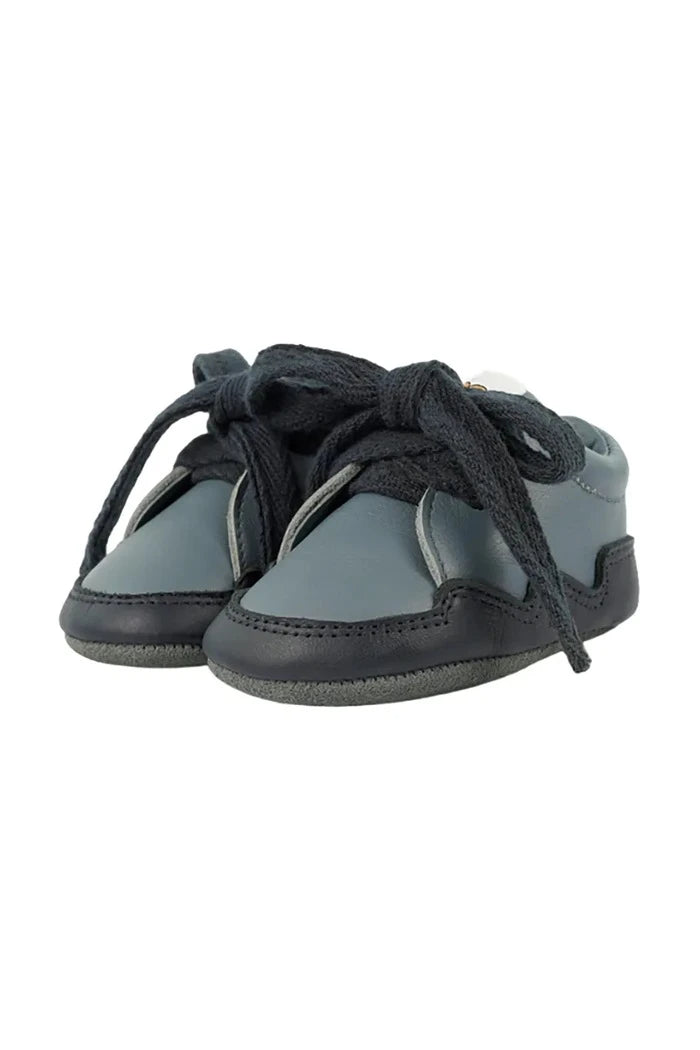 Donsje Duuk Sneakers Koala Bebek Ayakkabıları