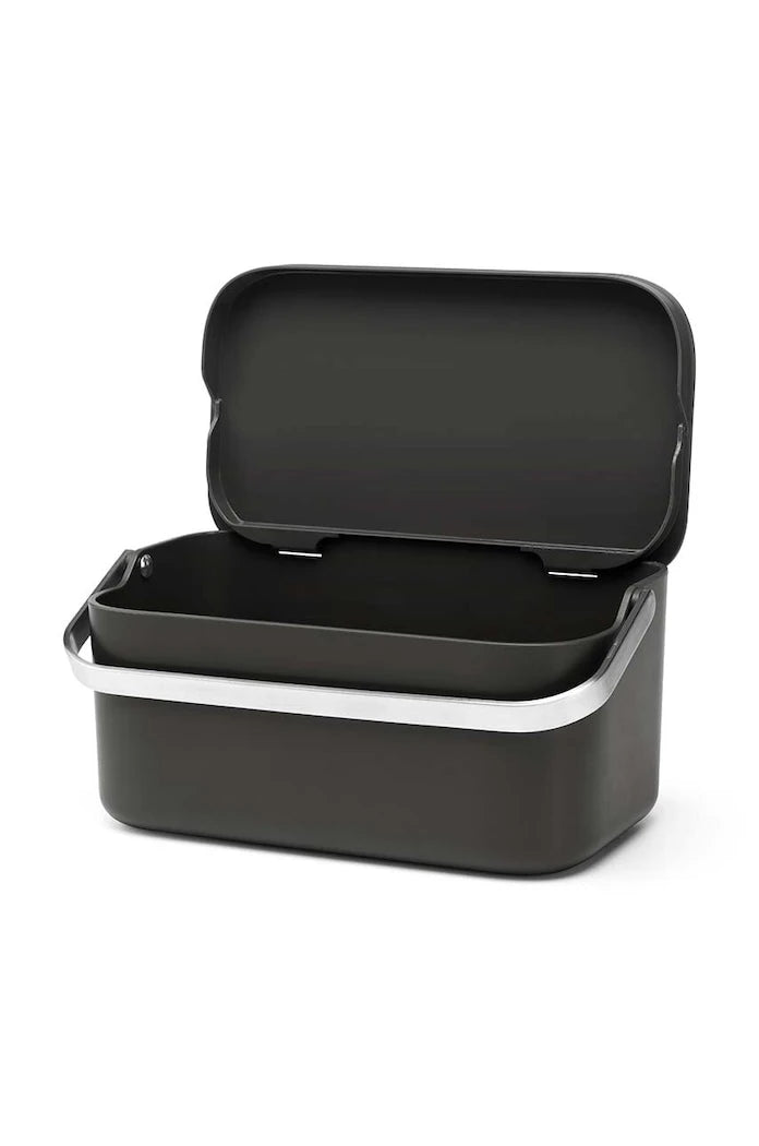 Контейнер за отпадъци Brabantia SinkSide